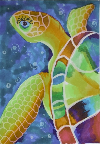 scetch